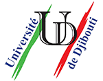 Université de Djibouti