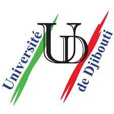 Université de Djibouti